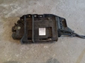 Модул Електрическа Ръчна 8200522625 Рено Сценик 2 Renault Scenic 2, снимка 7