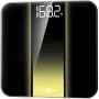 RunStar везна за телесно тегло,Led дисплей до 180 кг., снимка 4