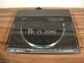 Грамофон Technics sl-dl1 , снимка 2
