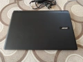 Лаптоп Acer Aspire ES1-732, снимка 2
