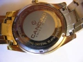 Красив Candino C4404 Extreme Performance Swiss Watch, снимка 5