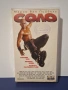 Видеокасета VHS Соло , снимка 1