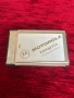 PCMCIA модемна карта за лаптопи Motorola Lifestyle 14.4 Data, снимка 1