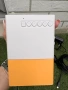 Мини видео проектор , LED , преносим с дистанционно , HDMI/USB, снимка 11