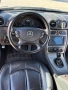 MERCEDES CLK 270, снимка 3