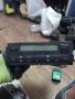 управление на климатика VW SHARAN , 7M3907040B , снимка 1