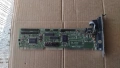 GoldStar Prime 2C VL MK II Multi Controller 16-bit ISA/VLB IDE FLOPPY COM Print Card, снимка 1