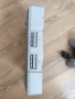 Playstation 1 - В перфектно състояние , снимка 9