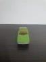 Бг Мачбокс Matchbox Bulgaria, снимка 7