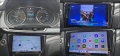 Продавам джип Nissan X-Trail 2.0 dCI, 4x4, снимка 12