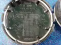 Капачки за джанти Волво Volvo , снимка 3