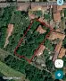 Продава се имот в село Якимово, община Якимово, област Монтана., снимка 1