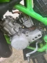 Kawasaki kx85, снимка 6