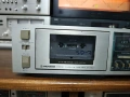 pioneer ct -720, снимка 3