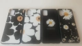 Samsung Galaxy A31 - Samsung A31 - Samsung SM-A315 калъф / case , снимка 4