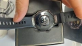 Huawei watch GT5 PRO, снимка 2