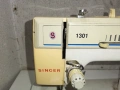 Singer шевна машина, снимка 1