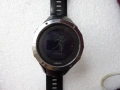 Suunto Spartan Trainer Wrist HR Fitness Watch, GPS Heartrate Watch , снимка 12