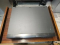 SONY - 3 Компонента, снимка 11