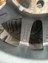 Джанти VW Audi 15" 5x100 185/65/15, снимка 11