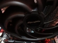 Alpenföhn Brocken 2 CPU Air Cooler, снимка 3