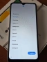 Samsung galaxy A13 5G 4/128, снимка 12