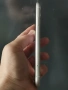 iPhone 11 , снимка 12