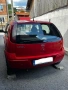 Opel Corsa C - на части, снимка 2