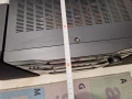 уредба система Universum Quelle VTC 4630A, снимка 15