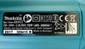 Makita 4351FCT - Професионален прободен трион с обороти неразличим от нов!, снимка 7