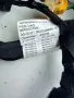 9841278680, 9842589580 инсталация под арматурно табло от Citroen C4 3B 1.5 Blue HDI, снимка 6