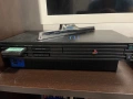 PlayStation 2 Fat Хакната, снимка 1
