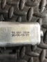 Мотор на стъклоповдигач за предна дясна врата за Fiat Grande Punto 1.4 (2006-2011) 70001001, снимка 2
