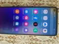 телефон Samsung a21s , снимка 6