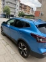 Nissan Qashqai 1.3 DIG-T TEKNA PLUS  J11 F F13, снимка 7