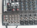 Mixser behringer , снимка 4