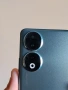 Xonor 90 512gb, снимка 7