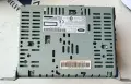hs7t-19c107-nf диск, радио, cd/radio от Ford Mondeo Vignale 2.0 EcoBlue 4X4, снимка 5