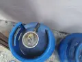 Газова бутилка 27 Л., снимка 3