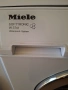 Продавам пералня MIELE SOFTTRONIC W3741, снимка 3