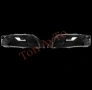 Капаци Фарове Ауди А8 D3 A8L Audi A8 D3 A8L 2002 - 2009 Стъкла Фарове Капаци, снимка 7