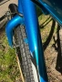 GT Timberline Reynolds Cro-Mo – Custom Restomod / City Cruiser, снимка 14