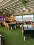Продава парцел УПИ язовир Николаевка 60 евро кв.м, снимка 9
