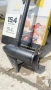  Minn Kota Endura C2 34 Lbs.  Заедно с тягов акумулатор VARTA 105Ah, снимка 3