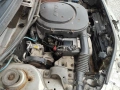 FIAT PUNTO 1.2 бензин • КЛИМАТИК • Обслужен • Регистриран, снимка 11