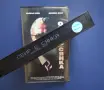 Видеокасета VHS Обир в Сянка, снимка 3