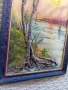 Картина на Христо Желязков , снимка 3
