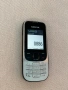 Nokia 2330c, снимка 11