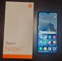 лот от 6 работещи мобилни телефона Samsung и Xiaomi, снимка 8