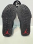 Маратонки NIKE JORDAN FLY UNLIMITED. Номер 44.5, снимка 7